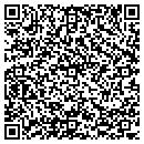 QR code with Lee Vining Ranger Station contacts