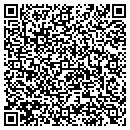 QR code with Blueskysearch.com contacts
