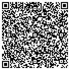 QR code with Mulroy Concrete Restora contacts