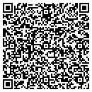 QR code with Kenneth Brambrink contacts