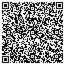 QR code with Weaver Restoration contacts