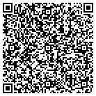 QR code with Reorganized Chrch of Jss contacts