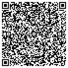 QR code with Smog Pros Sepulveda Arco contacts