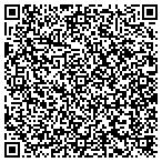 QR code with Air One Heating & Air Conditioning contacts