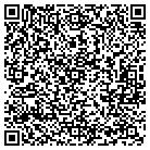 QR code with Williamson Home Remodeling contacts