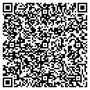 QR code with William S Mahle contacts