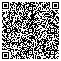 QR code with Will-O-Window Inc contacts