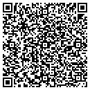 QR code with American Air Conditioning Co contacts