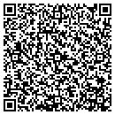 QR code with Print Inkorporated contacts
