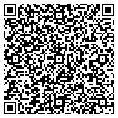 QR code with Kenneth Hildahl contacts