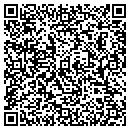 QR code with Saed Sherli contacts
