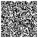 QR code with William Woutasse contacts