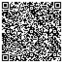 QR code with Kenneth Kramer contacts