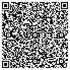 QR code with Armin Air Conditioning contacts