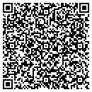 QR code with Kenneth Stevens contacts