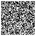 QR code with Wonderful Garden contacts