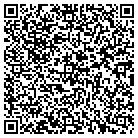 QR code with Department Housing & Cmnty Dev contacts