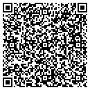 QR code with Kevin Arthur Paulson contacts