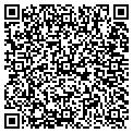 QR code with Window Depot contacts