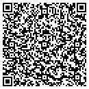 QR code with Brown Citrus Systems contacts