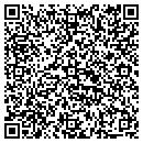 QR code with Kevin C Bowman contacts