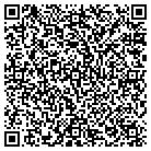 QR code with Cactus Business Service contacts