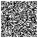 QR code with Wolfer Farms contacts