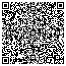 QR code with New Brothers Concrete contacts