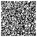 QR code with Woolvies Florist contacts