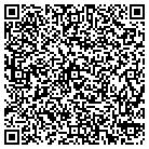 QR code with Randalls Delivery Service contacts