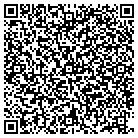 QR code with New Concept Concrete contacts