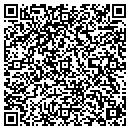 QR code with Kevin J Olson contacts