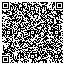 QR code with Kevin Monson contacts