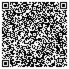 QR code with Writing Rock Historic Park contacts