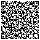 QR code with Window & Door Factory contacts