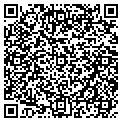 QR code with New Creation Concrete contacts