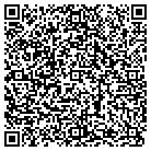 QR code with New Creation Concrete LLC contacts