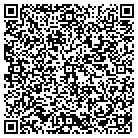 QR code with Border Customs Brokerage contacts