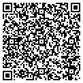 QR code with Rapid Delivery contacts
