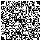 QR code with New Design Construction CO contacts