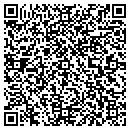 QR code with Kevin Randall contacts