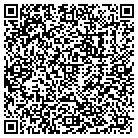 QR code with Rapid Delivery Service contacts