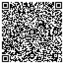 QR code with Sheridan Appraisers contacts