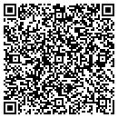 QR code with Madison Research Corp contacts