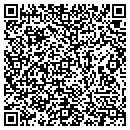 QR code with Kevin Thomforde contacts