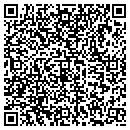QR code with MT Carmel Cemetery contacts