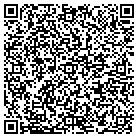 QR code with Rapid Delivery Service Inc contacts
