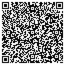 QR code with Cooling Dynamics contacts