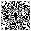 QR code with Kevin Waytashek contacts