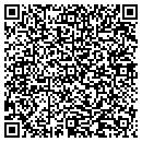 QR code with MT Jacob Cemetery contacts